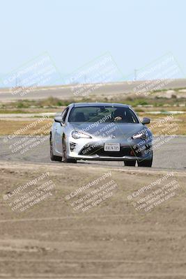 media/Mar-01-2025-Speed Ventures (Sat) [[3556983a2b]]/Yellow/Session 3 (Sunset)/